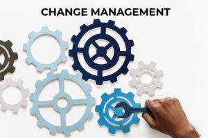 Why Class of Business training