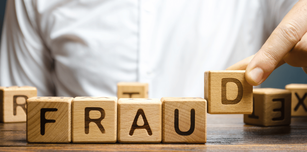 Beware of Fraudulent CPD Certificates – Verify Before You Trust