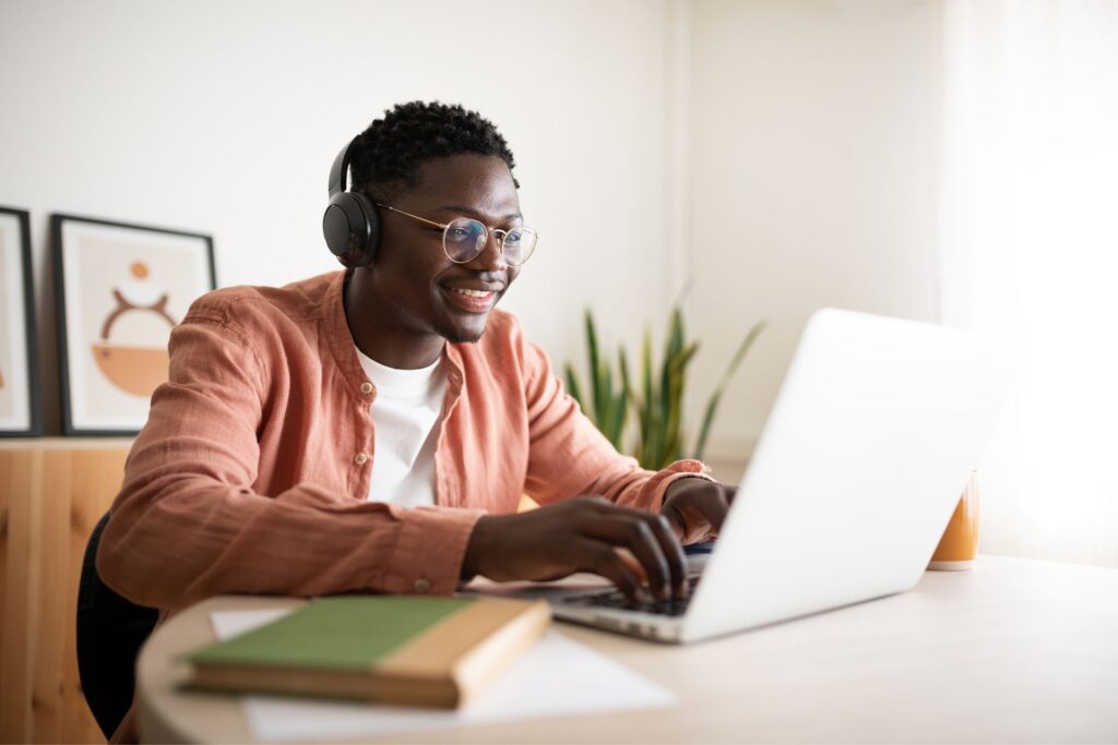 Reasons candidates choose Growth in Motion for exam preparation