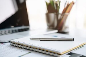 Regulatory Exam (RE) training