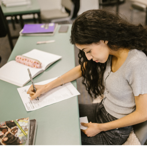 What Does the RE5 Exam Actually Test
