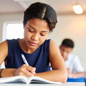 Why Do Candidates Fail the RE5 Exam