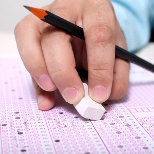 Why Is the RE5 Exam Difficult